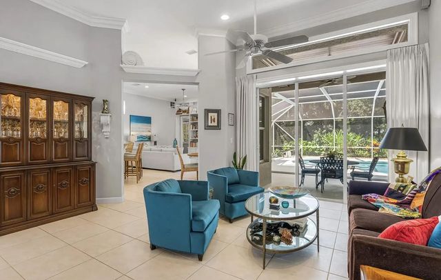 5 of 33 - 1165 Ansley Avenue Sw, Vero Beach, FL
