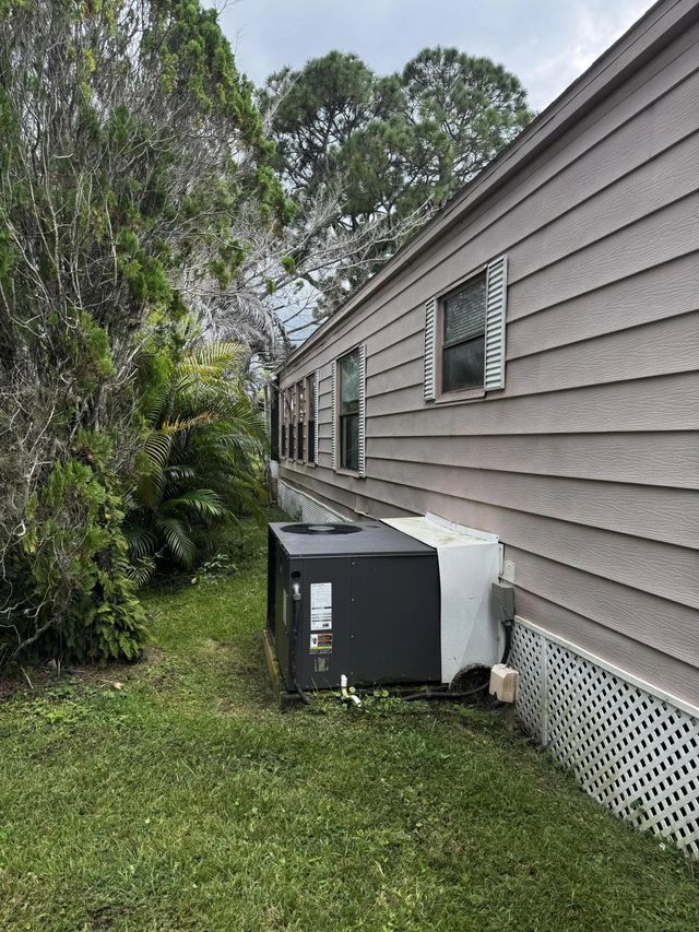 5 of 35 - 24 Flores Del Norte, Fort Pierce, FL