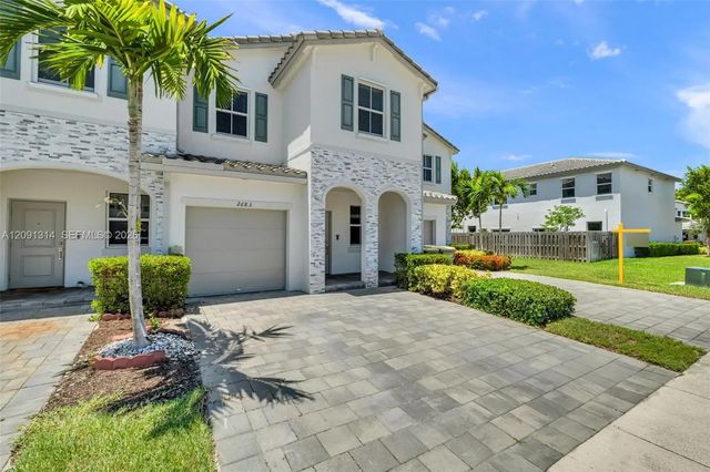 2 of 44 - 2683 Se 12th Street, Homestead, FL