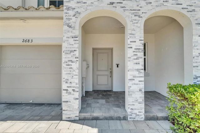 3 of 44 - 2683 Se 12th Street, Homestead, FL