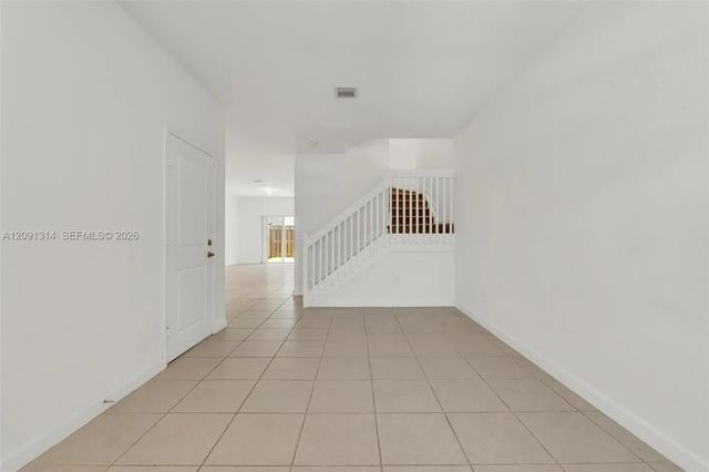 4 of 44 - 2683 Se 12th Street, Homestead, FL