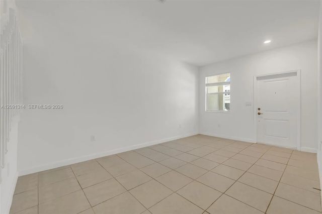 5 of 44 - 2683 Se 12th Street, Homestead, FL