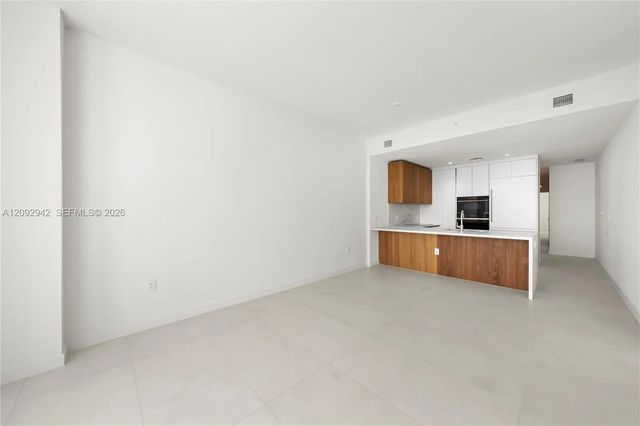 5 of 41 - 1400 Biscayne Boulevard #3005, Miami, FL