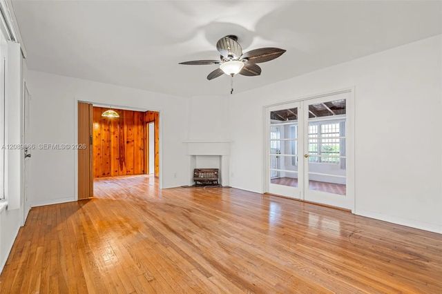 2 of 42 - 13145 Nw 1st Avenue, Miami, FL