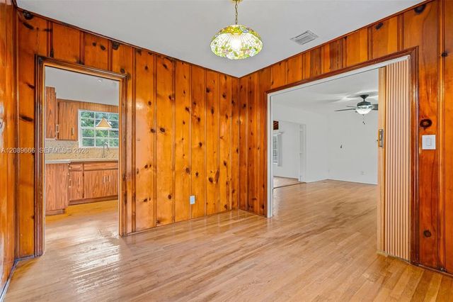 3 of 42 - 13145 Nw 1st Avenue, Miami, FL