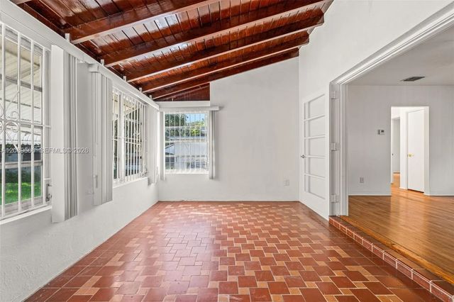 4 of 42 - 13145 Nw 1st Avenue, Miami, FL