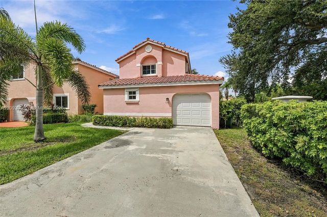 1301 Se 5th Court, Dania Beach