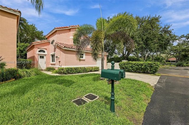 5 of 48 - 1301 Se 5th Court, Dania Beach, FL