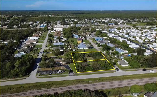 5 of 6 - 8686 Se Lyons Street, Hobe Sound, FL