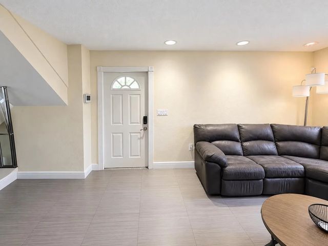 2 of 18 - 22245 Sw 100th Avenue, Cutler Bay, FL