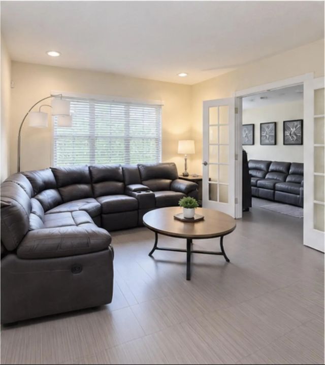 3 of 18 - 22245 Sw 100th Avenue, Cutler Bay, FL