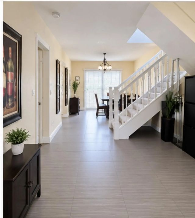 4 of 18 - 22245 Sw 100th Avenue, Cutler Bay, FL