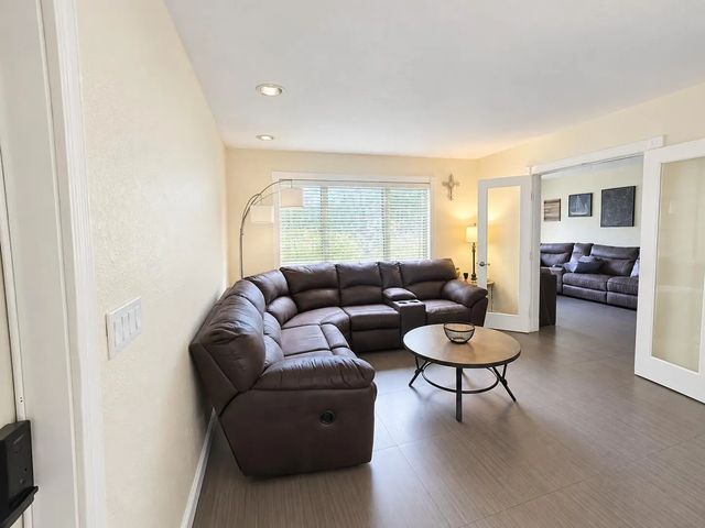 5 of 18 - 22245 Sw 100th Avenue, Cutler Bay, FL