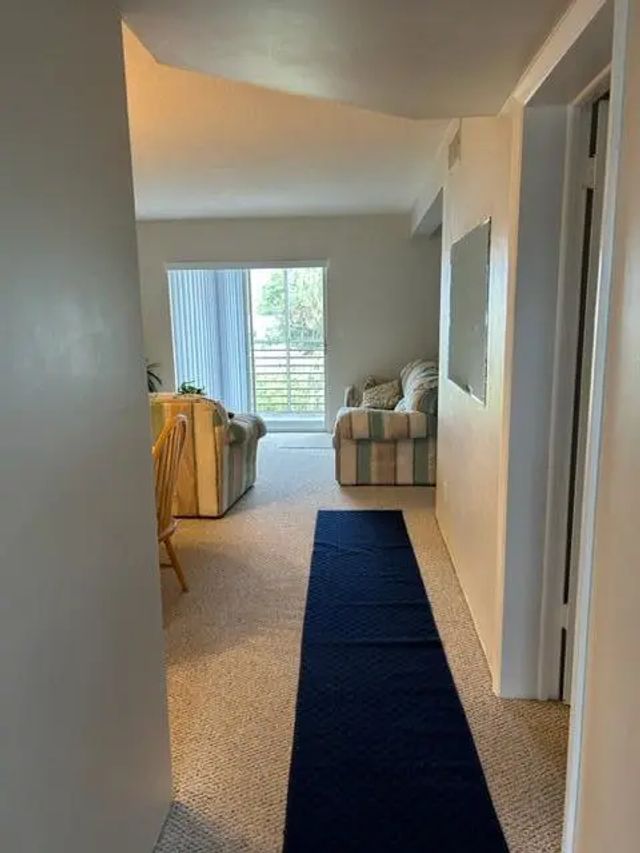 2 of 25 - 2640 Garden Drive S #212, Lake Worth, FL