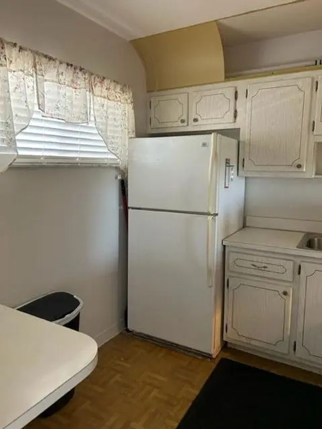 3 of 25 - 2640 Garden Drive S #212, Lake Worth, FL
