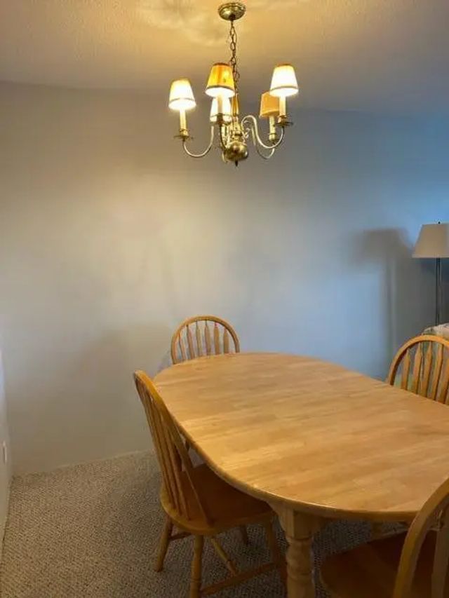 5 of 25 - 2640 Garden Drive S #212, Lake Worth, FL