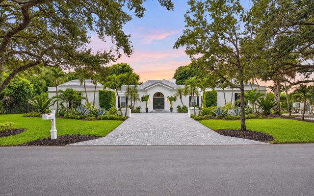 18397 Se Heritage Drive, Jupiter