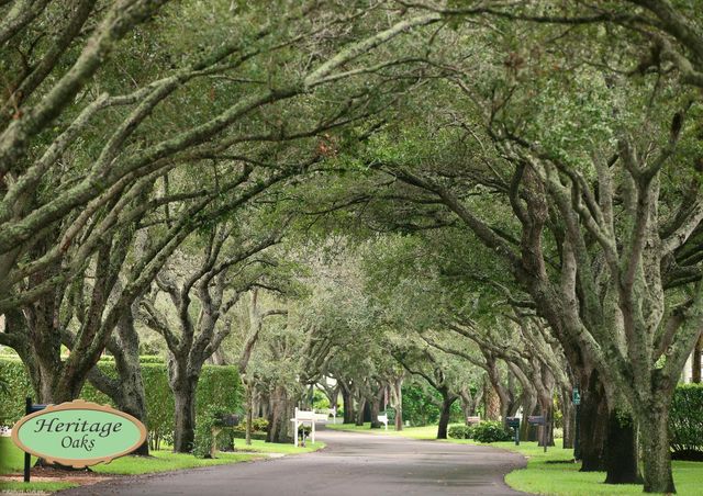 4 of 81 - 18397 Se Heritage Drive, Jupiter, FL