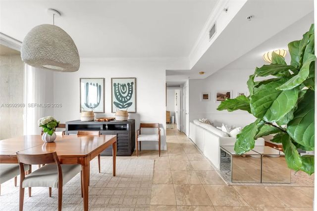 2 of 43 - 2425 Sw 27th Avenue #704, Miami, FL