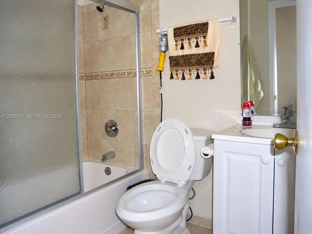 4 of 5 - 34 Sw 17th Avenue, Homestead, FL