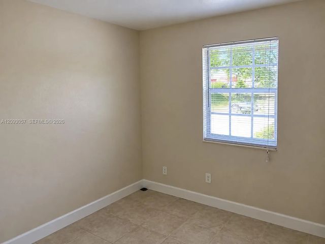 5 of 5 - 34 Sw 17th Avenue, Homestead, FL