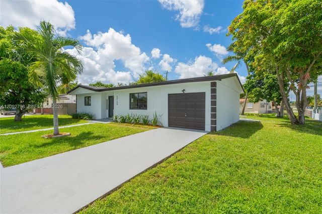 2 of 41 - 20154 Nw 12th Place, Miami Gardens, FL
