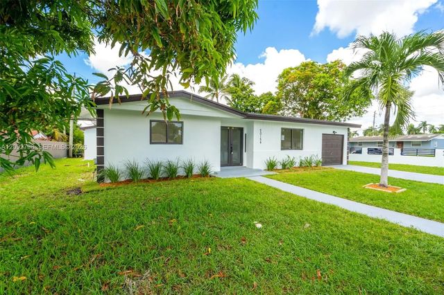 3 of 41 - 20154 Nw 12th Place, Miami Gardens, FL