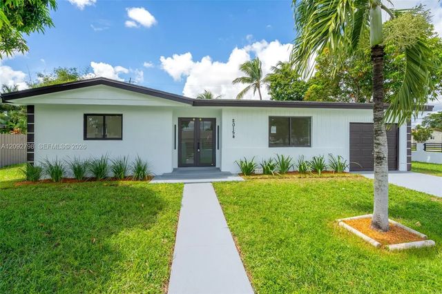 4 of 41 - 20154 Nw 12th Place, Miami Gardens, FL