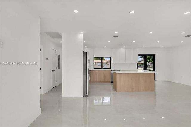 5 of 41 - 20154 Nw 12th Place, Miami Gardens, FL