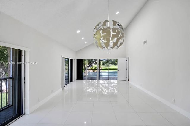 2 of 57 - 7581 Nw 86th Terrace #201, Tamarac, FL