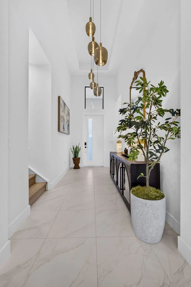 3 of 102 - 9582 St. Germain Drive, Palm Beach Gardens, FL