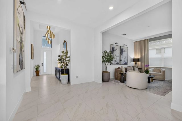 4 of 102 - 9582 St. Germain Drive, Palm Beach Gardens, FL
