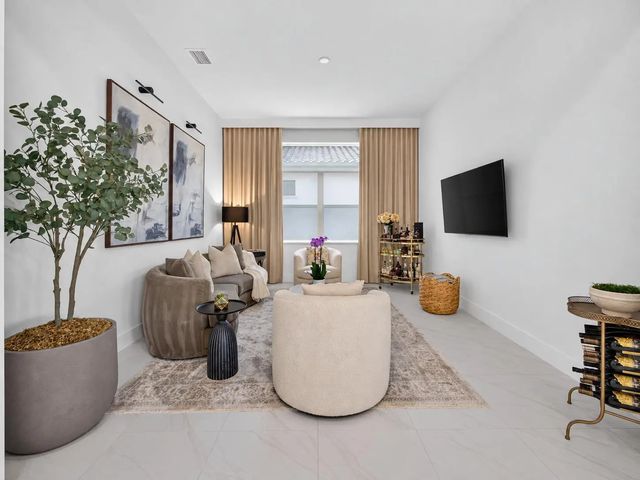 5 of 102 - 9582 St. Germain Drive, Palm Beach Gardens, FL
