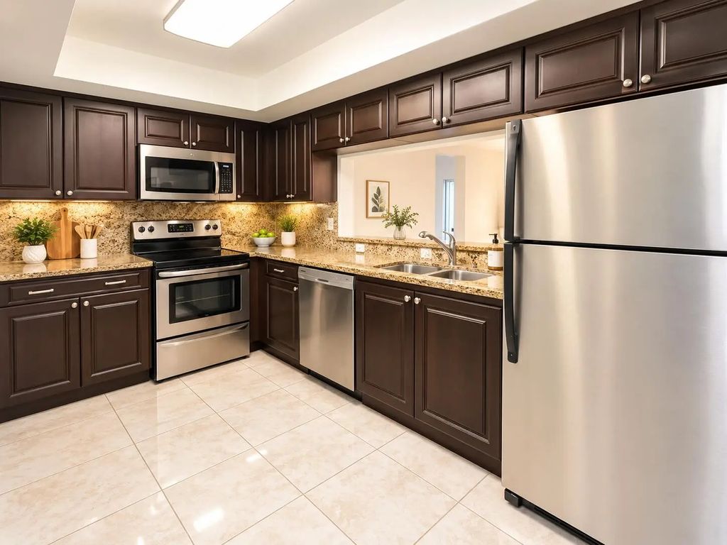3305 Nw 101st Avenue, Coral Springs