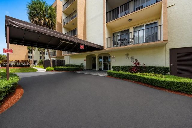 2 of 24 - 14250 Sw 62nd Street #521, Miami, FL