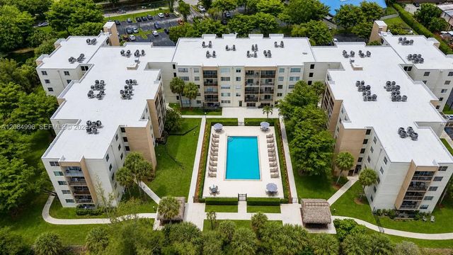 3 of 24 - 14250 Sw 62nd Street #521, Miami, FL