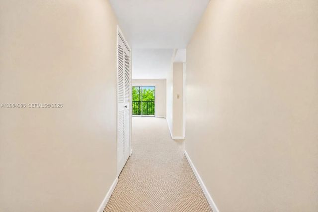 4 of 24 - 14250 Sw 62nd Street #521, Miami, FL