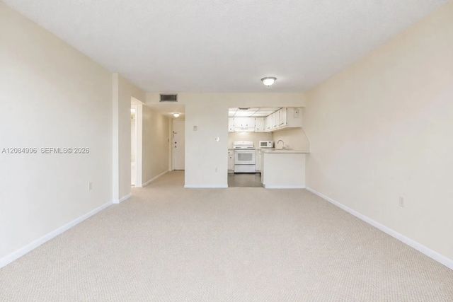 5 of 24 - 14250 Sw 62nd Street #521, Miami, FL