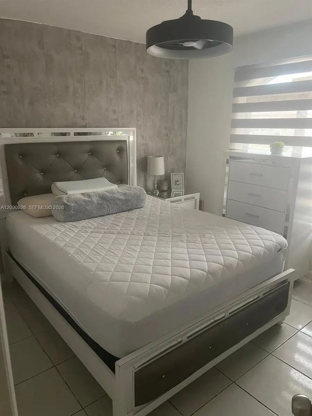 5 of 14 - 10071 Nw 127 Terrace, Hialeah Gardens, FL