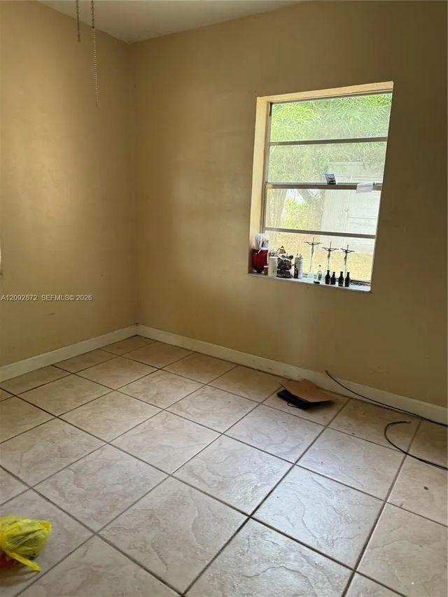 2 of 3 - 3692 W 2nd Avenue, Hialeah, FL