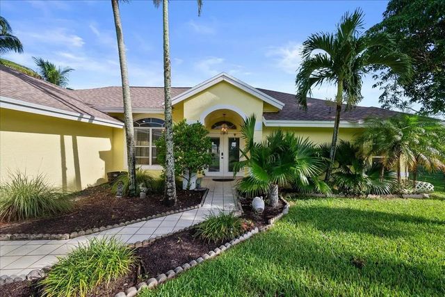 2 of 28 - 17713 32nd Lane N, Loxahatchee, FL