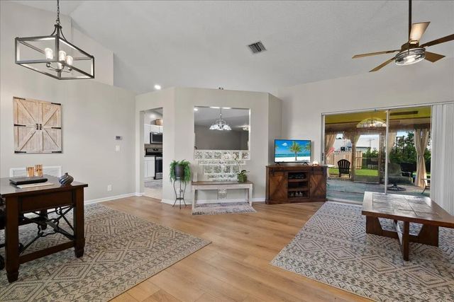 3 of 28 - 17713 32nd Lane N, Loxahatchee, FL