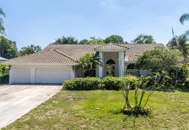 2 of 50 - 14463 Sw 16th Court, Davie, FL