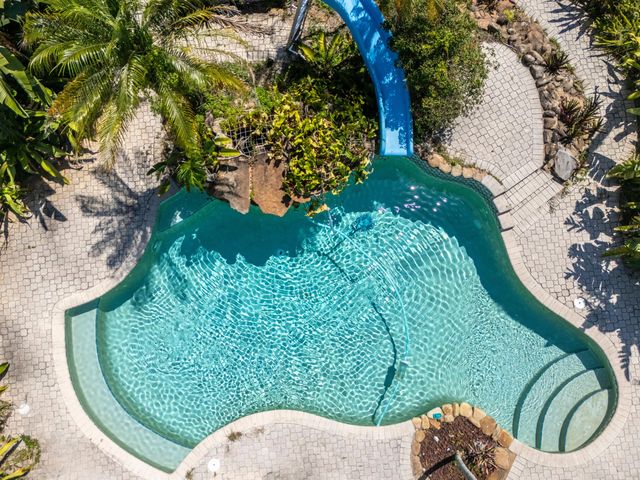 3 of 50 - 14463 Sw 16th Court, Davie, FL