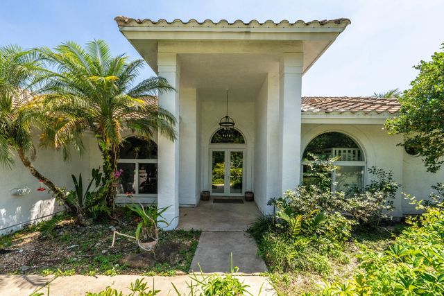 4 of 50 - 14463 Sw 16th Court, Davie, FL