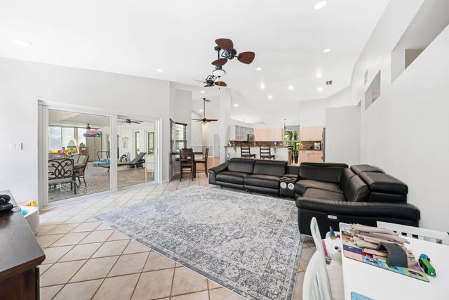 5 of 50 - 14463 Sw 16th Court, Davie, FL