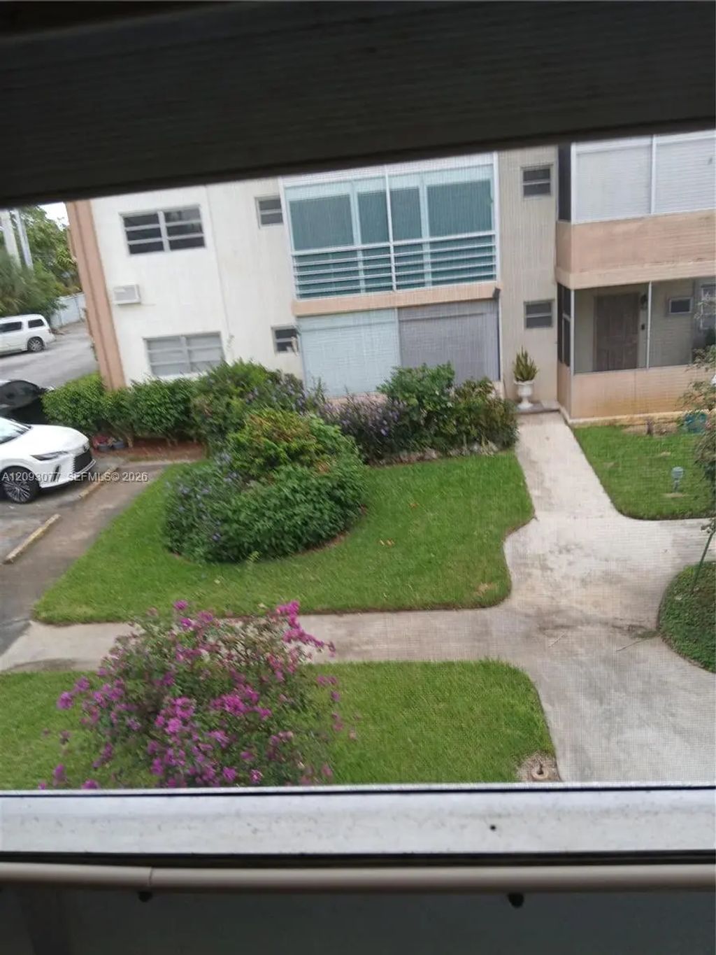 17001 Ne 13th Avenue #203, Miami