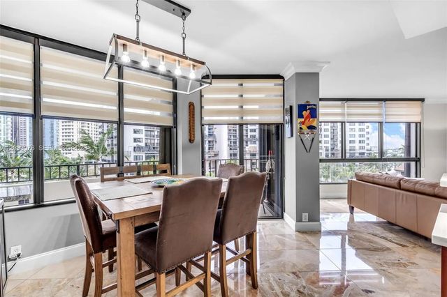 3 of 49 - 520 Brickell Key Drive #a700, Miami, FL