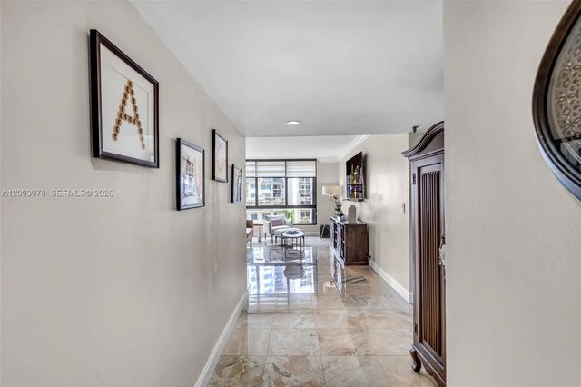 5 of 49 - 520 Brickell Key Drive #a700, Miami, FL