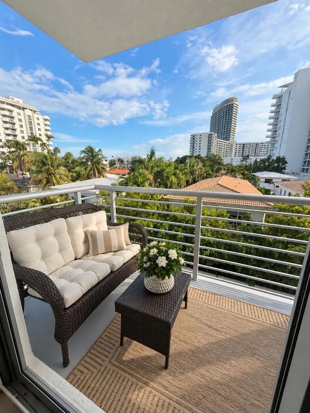 1450 Lincoln Road #406, Miami Beach